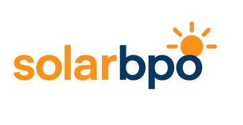 Solar BPO
